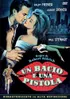 Un Bacio E Una Pistola (1955)