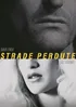 Strade Perdute (1997)