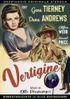 Vertigine (1944)