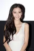 Angelababy