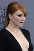 Bryce Dallas Howard