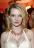 Dakota Blue Richards