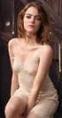 Emma Stone