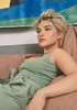 Florence Pugh