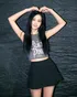 Jisoo