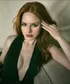 Madelaine Petsch