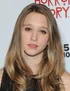 Taissa Farmiga