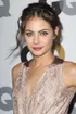 Willa Holland