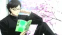 Sakamoto (Haven't You Heard? I'm Sakamoto)