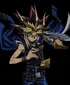 Yami Yugi (Yu-Gi-Oh!)