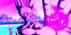 Beerus (Dragon Ball)