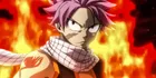 Natsu Dragneel (Fairy Tail)