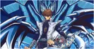 Seto Kaiba (Yu-Gi-Oh!)