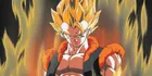 Gogeta (Dragon Ball)