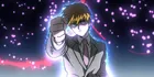 Reigen Arataka (Mob Psycho 100)