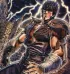 Kenshiro (Fist of the North Star)