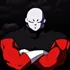 Jiren (Dragon Ball)