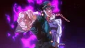 Jotaro Kujo (Jojo's Bizarre Adventure)