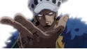 Trafalgar Law (One Piece)