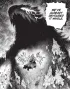 Fumikage Tokoyami (My Hero Academia)