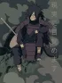 Madara Uchiha (Naruto)