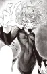 Tatsumaki (One Punch Man)