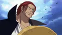 Shanks (One Piece)