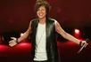 Gianna Nannini