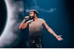 Marco Mengoni