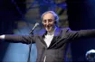 Franco Battiato