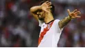 Ignacio Scocco