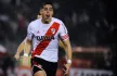 Ramiro Funes Mori