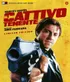 Il cattivo tenente (1992)