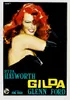 Gilda (1946)