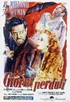 Giorni perduti (1945)