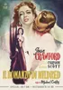 il romanzo di Mildred (1945)