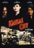 Kansas City (1996)