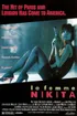 Nikita (1990)