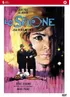 Lo spione (1962)