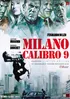 Milano calibro 9 (1972)