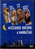 Misterioso omicidio a Manhattan (1993)