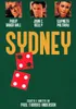 Sydney (1996)