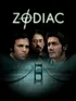 Zodiac (2007)