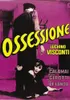 Ossessione (1943)