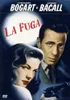 La fuga (1947)