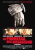 La promessa dell'assassino (2007)