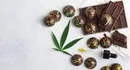 edibles