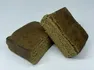 hashish