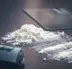 cocaine