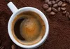 caffè